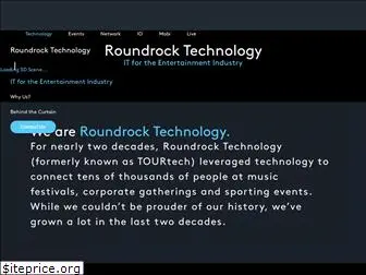 tourtech.com