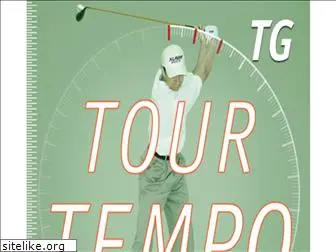 tourtempo.com