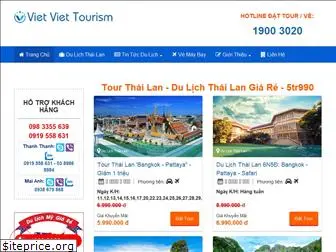 tourthailan.net.vn