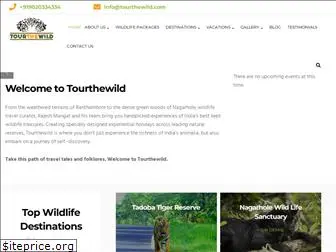 tourthewild.com