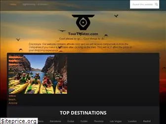 tourtipster.com