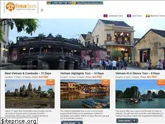 tourtovietnam.net