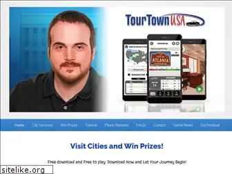 tourtownusa.com