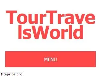 tourtravelsworld.com