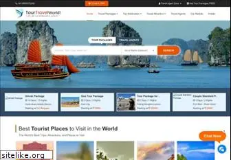 tourtravelworld.com