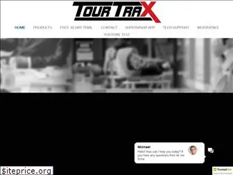 tourtrax.com