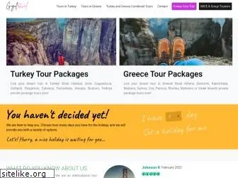 tourturkeygreece.com