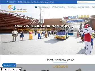 tourvinpearllandnamhoian.com