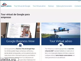 tourvirtual.com