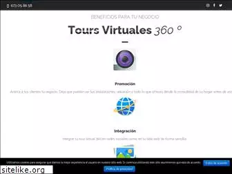 www.tourvirtual360jap.es