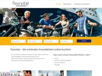 tourvital.de