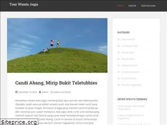 tourwisatajogja.com