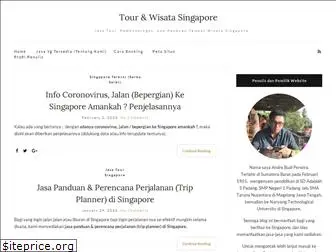 tourwisatasingapore.com