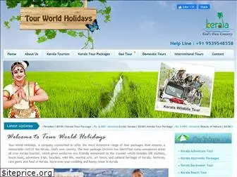 tourworldholidays.com