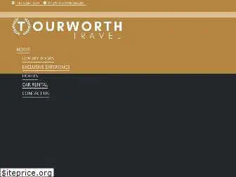 tourworth.com