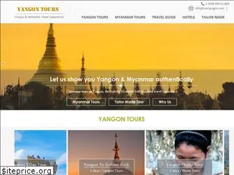 touryangon.com