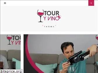 touryvino.com