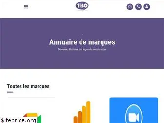 tous-logos.com