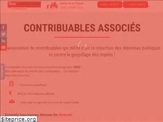 touscontribuables.org