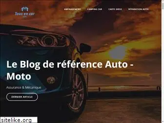 tousencar.com