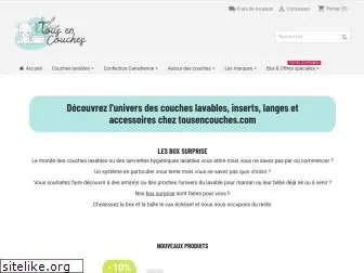 tousencouches.com