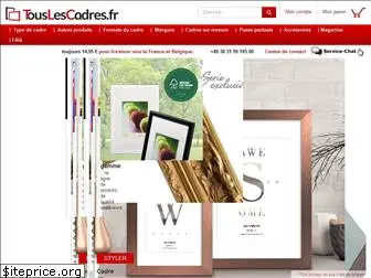 touslescadres.fr