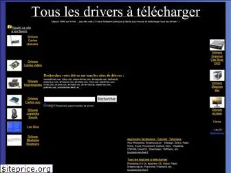 touslesdrivers.free.fr