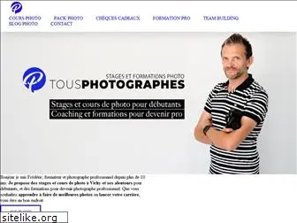 tousphotographes.net