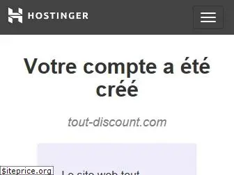 tout-discount.com