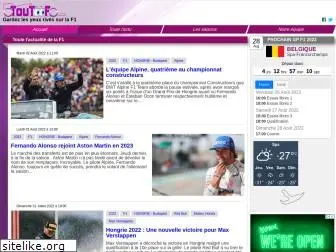 tout-f1.com