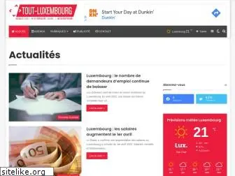 tout-luxembourg.com