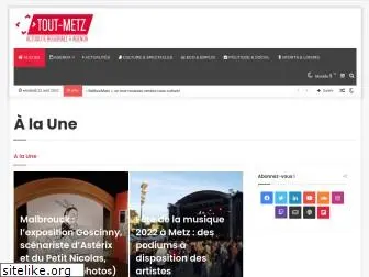 tout-metz.com