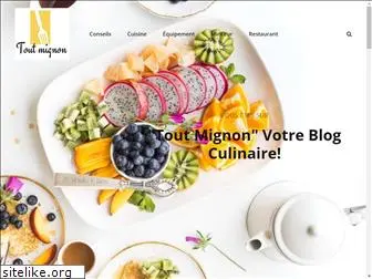 tout-mignon.com