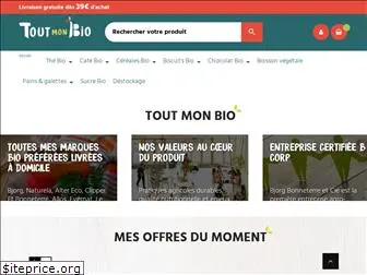 tout-mon-bio.com