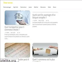 tout-occaz.net