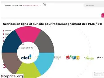 tout-pour-la-gestion.com