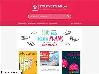 tout-stmax.com