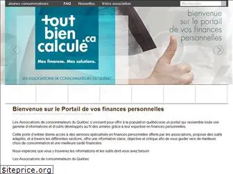 toutbiencalcule.ca