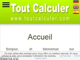 toutcalculer.com