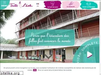 toutes-a-l-ecole.com