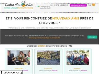 toutes-mes-sorties.com