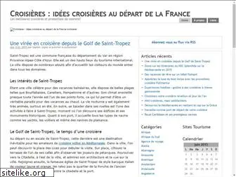 touteslescroisieres.fr