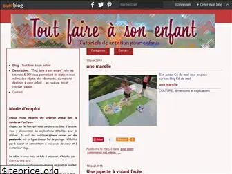 toutfaire-enfant.over-blog.com