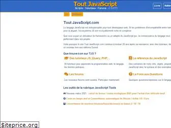 toutjavascript.com