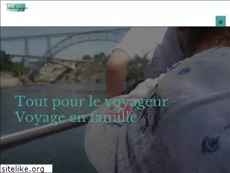 toutpourlevoyageur.com