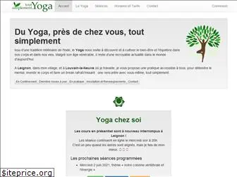 toutsimplement.yoga