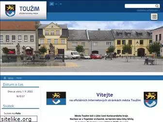 touzim.cz