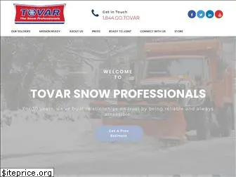 tovarsnow.com