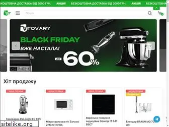 tovary.net.ua