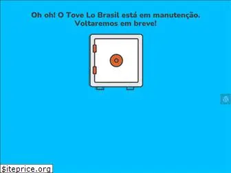 tove-lo.com.br